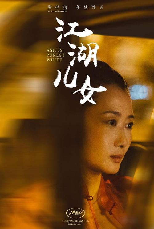燕山大学学位证补办
